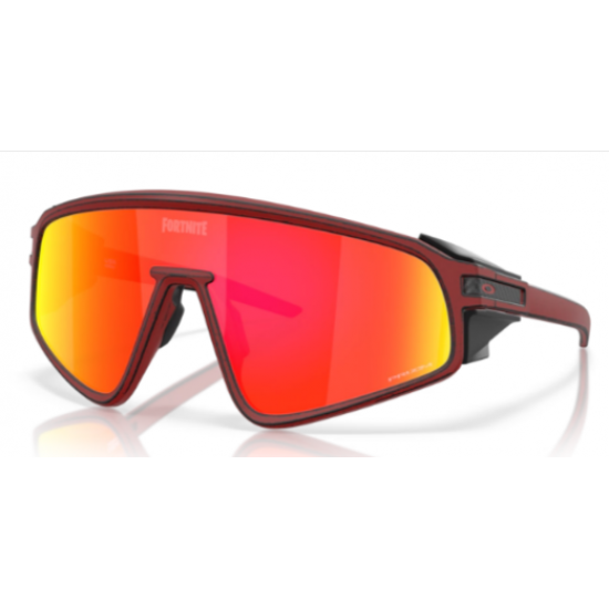 OAKLEY Latch panel  940416 