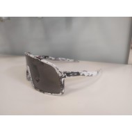 Oakley Sutro 9406 custom