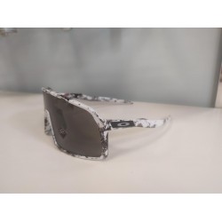 Oakley Sutro 9406 custom