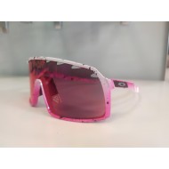 Oakley Sutro 9406 custom 8884