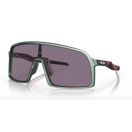 deficiencia deletrear La ciudad Oakley Sutro 9406-97