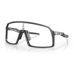 Oakley Sutro 9406-98