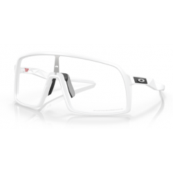 Oakley Sutro 9406-99