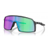 Oakley Sutro 9406-A1