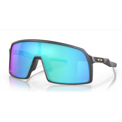 Oakley Sutro 940695 