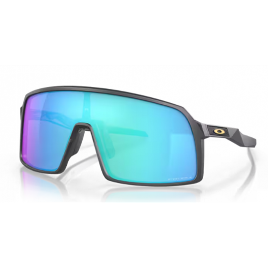 Oakley Sutro 940695 