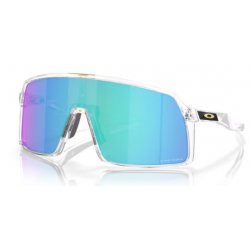 Oakley Sutro 9406A3