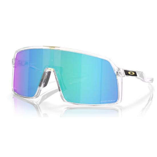 Oakley Sutro 9406A3 