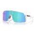 Oakley Sutro 9406A3