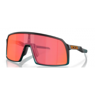 Oakley Sutro 9406-A6