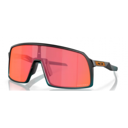 Oakley Sutro 9406-A6