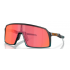 Oakley Sutro 9406-A6