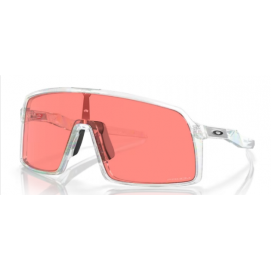 Oakley Sutro 9406-A7