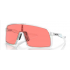 Oakley Sutro 9406-A7