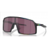 Oakley Sutro 9406-A8