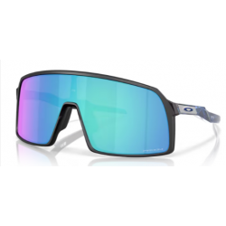 Oakley Sutro 9406-C0