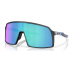 Oakley Sutro 9406-C0