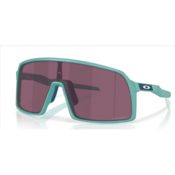 Oakley Sutro 9406C6