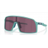 Oakley Sutro 9406C6