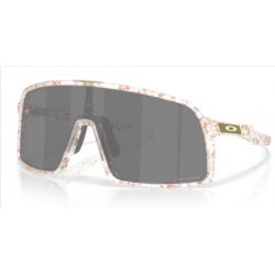 Oakley Sutro 9406C7