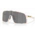 Oakley Sutro 9406C7