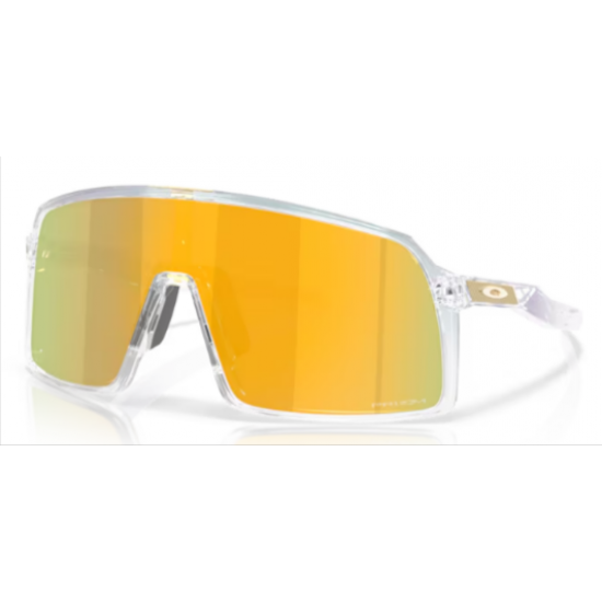 Oakley Sutro 9406C8 Oakley Sutro 9406C8