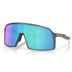 Oakley Sutro 9406C9
