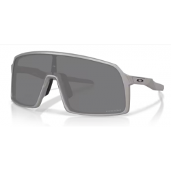 Oakley Sutro 9406D1