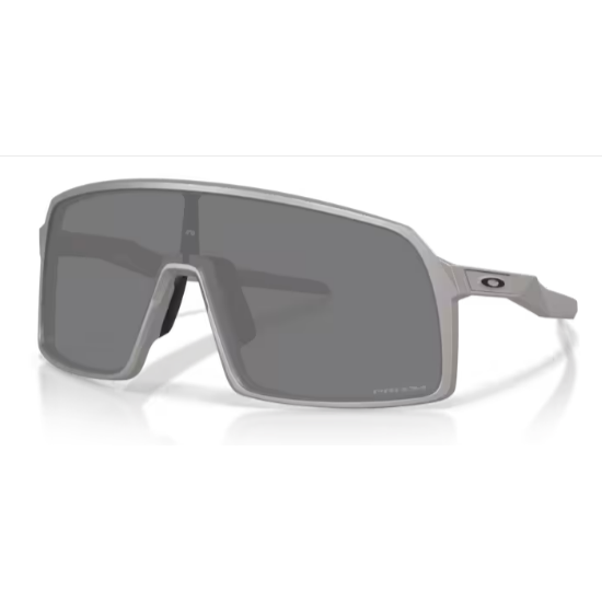 Oakley Sutro 9406D1 Oakley Sutro 9406D1