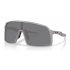 Oakley Sutro 9406D1