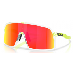 Oakley Sutro 9406D2