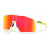 Oakley Sutro 9406D2