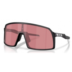 Oakley Sutro 9406D3
