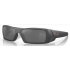 Oakley Gascan 901453-112