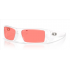 Oakley Gascan 9014-C9