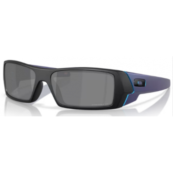 Oakley Gascan 9014-DO Oakley Gascan 9014-DO