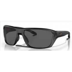 Oakley Split Shot 9416-24