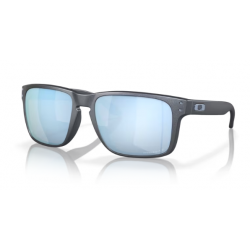 Oakley Holbrook XL 9417-39