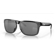 Oakley Holbrook XL 9417-16