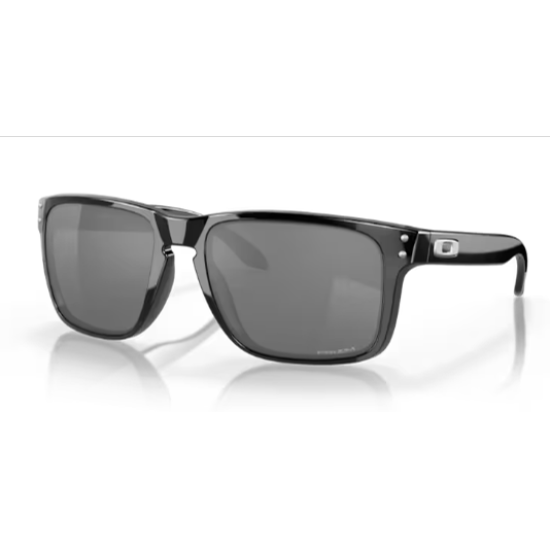 Oakley Holbrook XL 9417-16 Holbrook XL