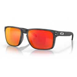 Oakley Holbrook XL 9417-29