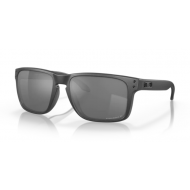 Oakley Holbrook XL 9417-30