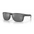 Oakley Holbrook XL 9417-30