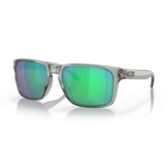 Oakley Holbrook XL 9417-33