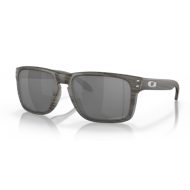 Oakley Holbrook XL 9417-34