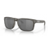 Oakley Holbrook XL 9417-34