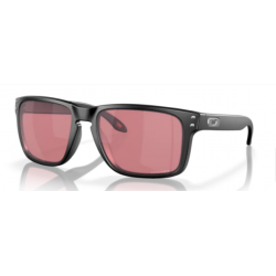 Oakley Holbrook XL 9417-35