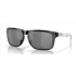 Oakley Holbrook XL 9417-43