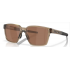OAKLEY Actuator sq 943004 OAKLEY Actuator sq 943004