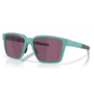 OAKLEY Actuator sq 943008